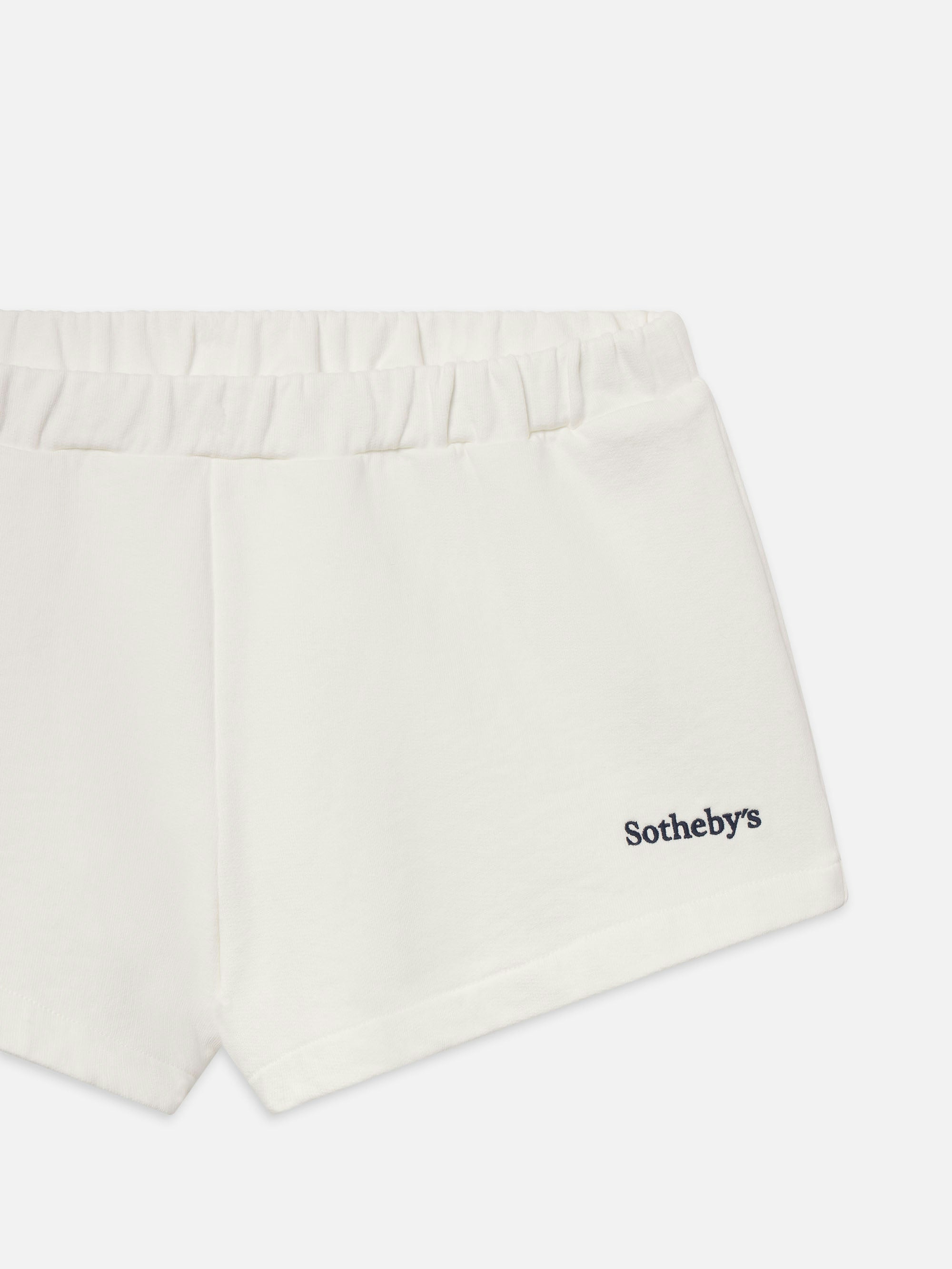 shorts front detail packshot image alt:fit1